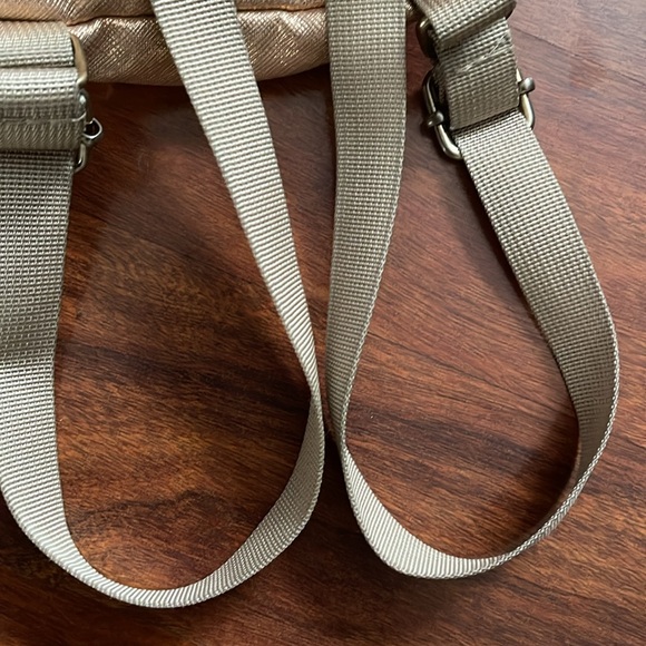 4 For $12 Mini Backpack - Picture 11 of 11